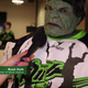 Image via Saskatchewan Rush YouTube
